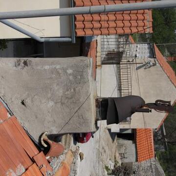 Slike Doli
