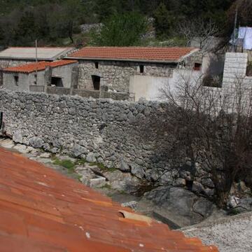 Slike Doli