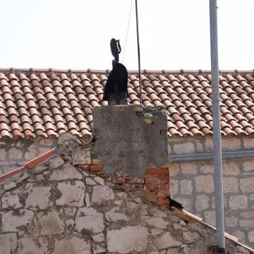 Slike Doli