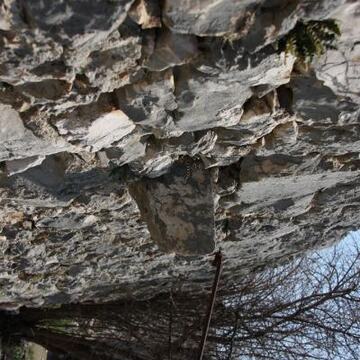 Slike Doli