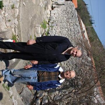Slike Doli