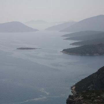 Slike Doli