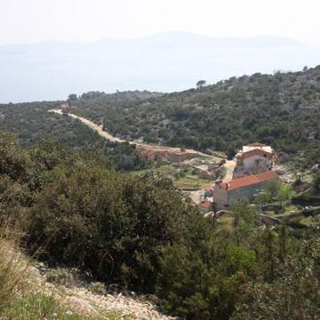 Slike Doli
