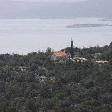Slike Doli