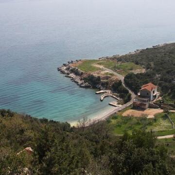 Slike Doli