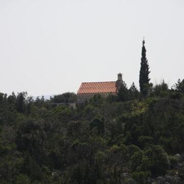 Slike Doli