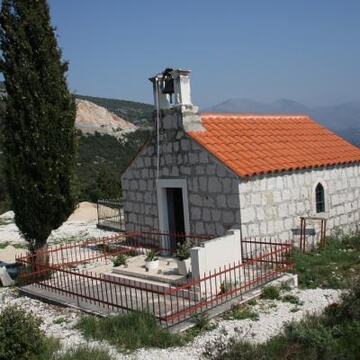 Slike Doli