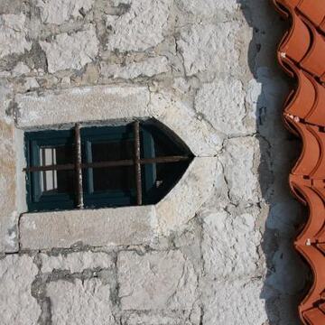 Slike Doli