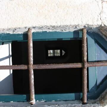 Slike Doli