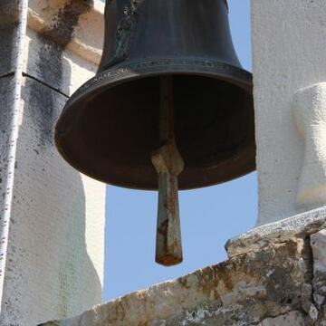 Slike Doli