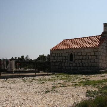 Slike Doli