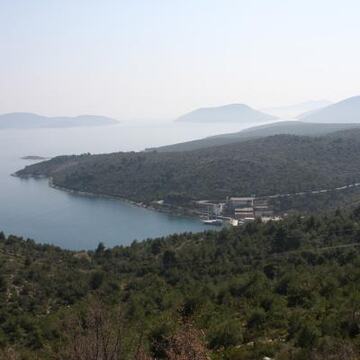 Slike Doli