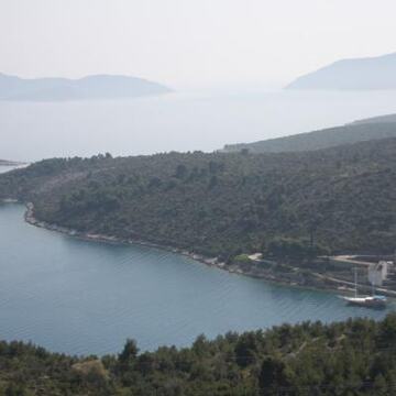 Slike Doli