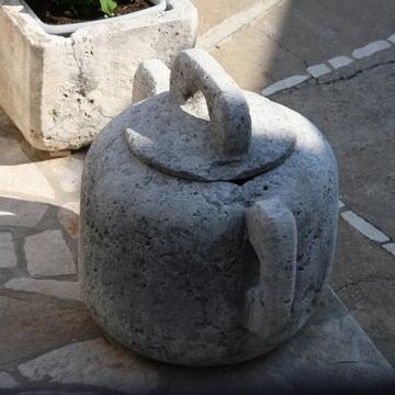 Slike Doli