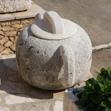 Slike Doli